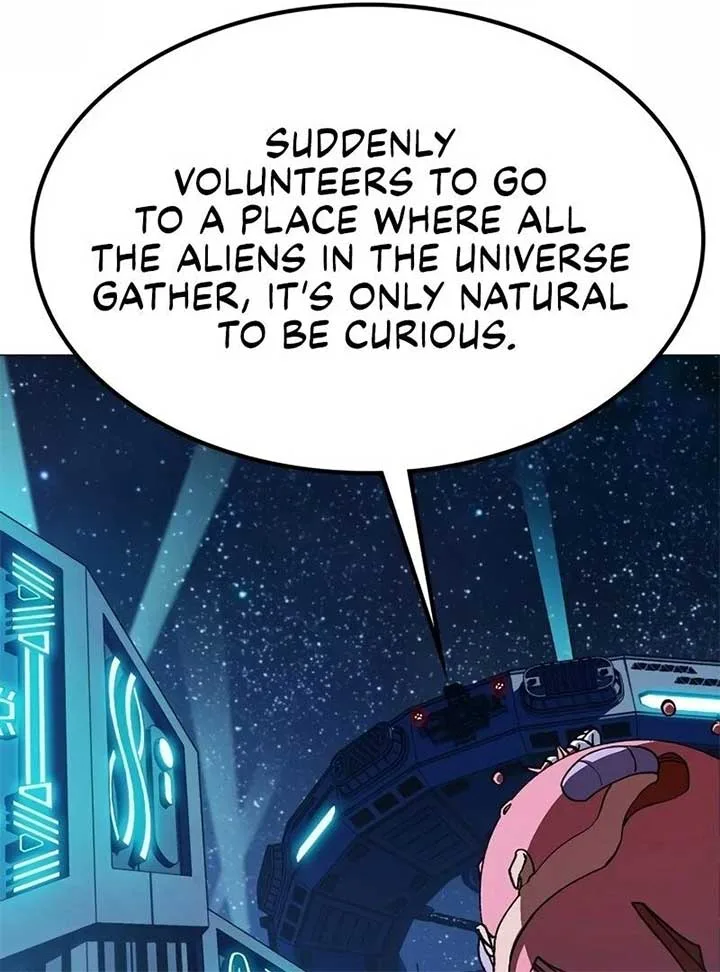 The Zenith Chapter 1 page 243