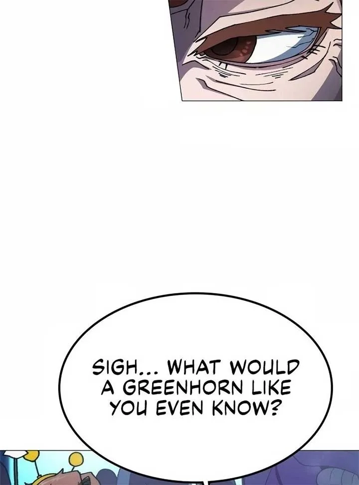 The Zenith Chapter 1 page 259