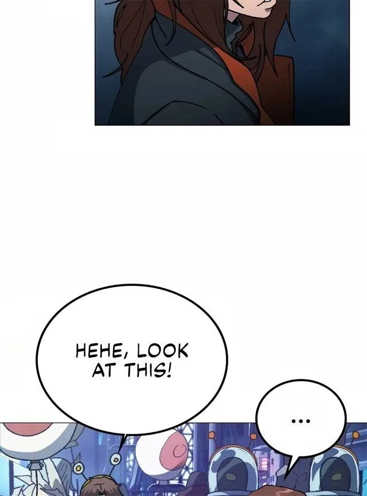 The Zenith Chapter 1 page 252