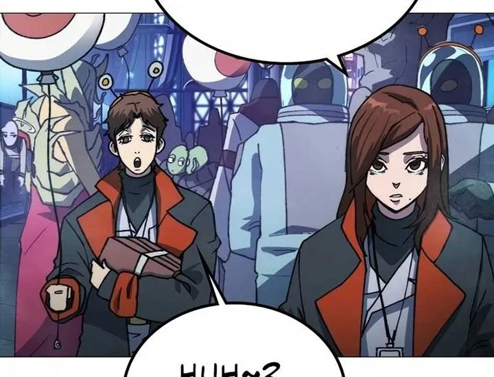 The Zenith Chapter 1 page 254