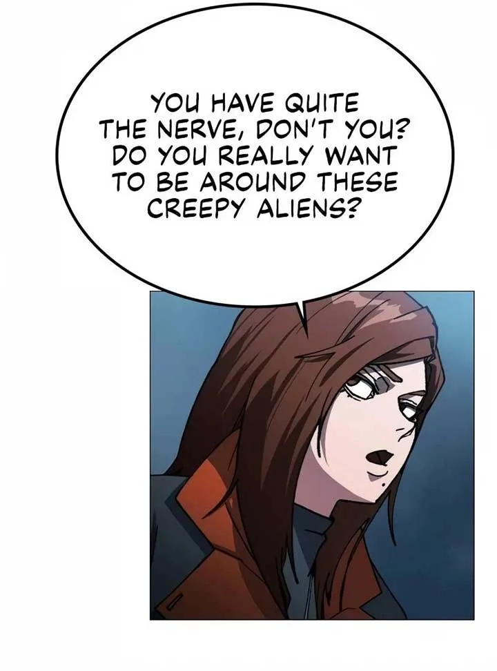 The Zenith Chapter 1 page 256