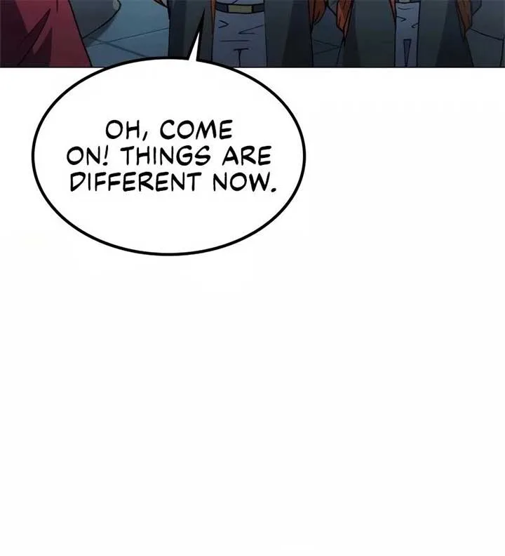 The Zenith Chapter 1 page 248