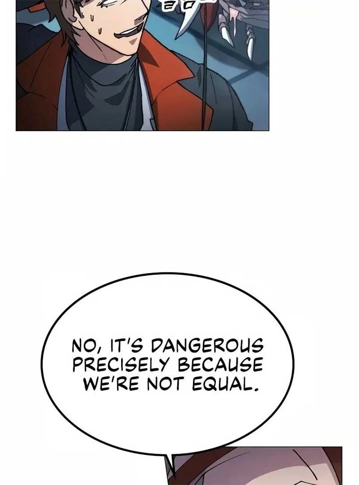 The Zenith Chapter 1 page 258