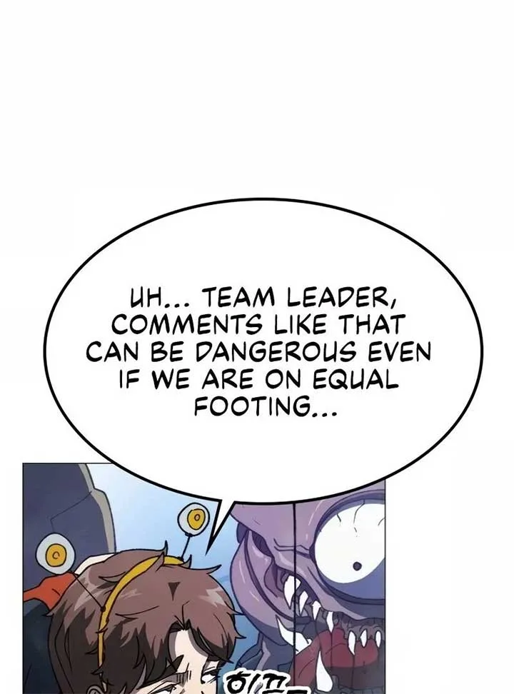 The Zenith Chapter 1 page 257