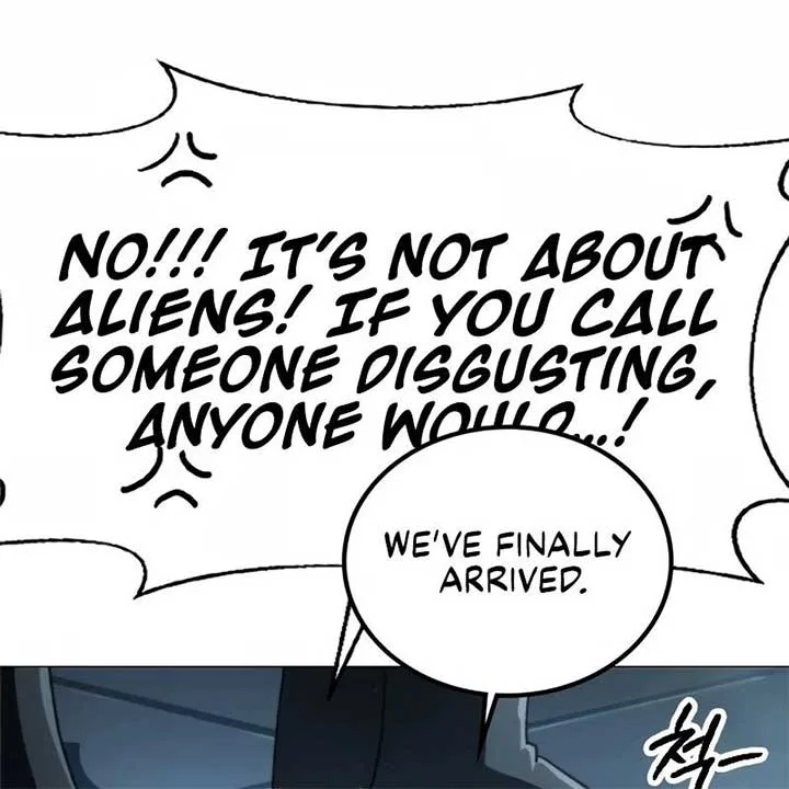 The Zenith Chapter 1 page 261
