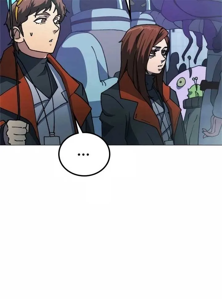 The Zenith Chapter 1 page 260