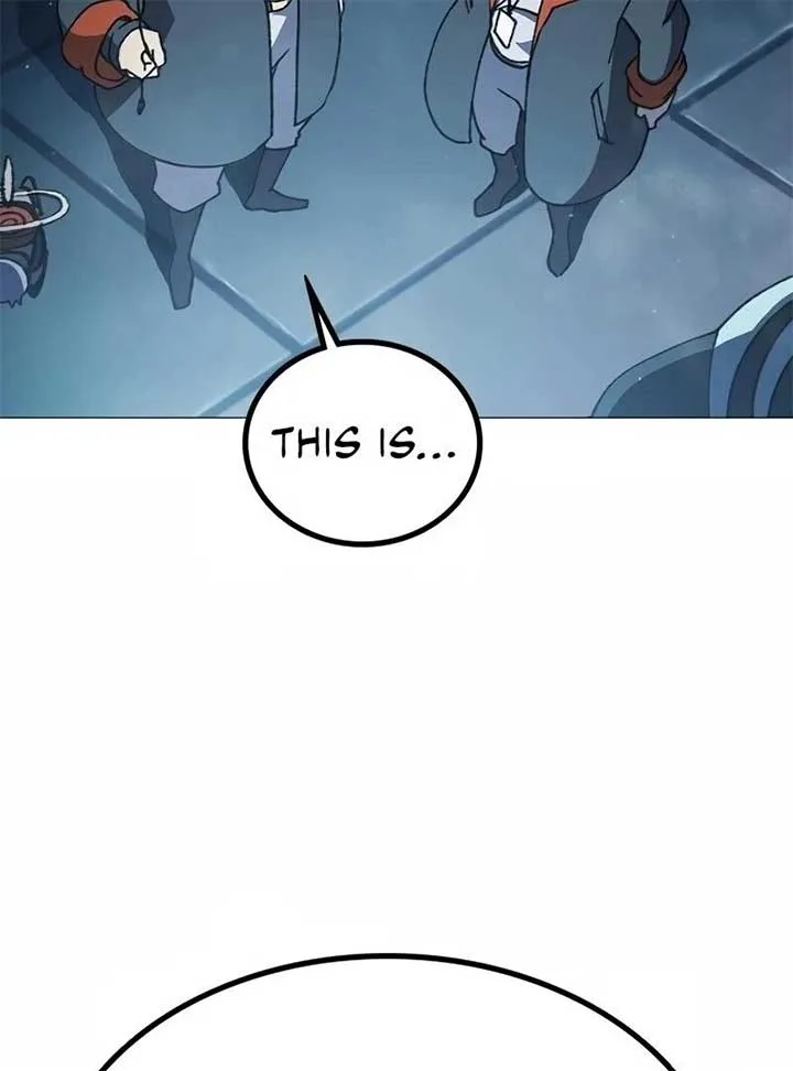 The Zenith Chapter 1 page 264