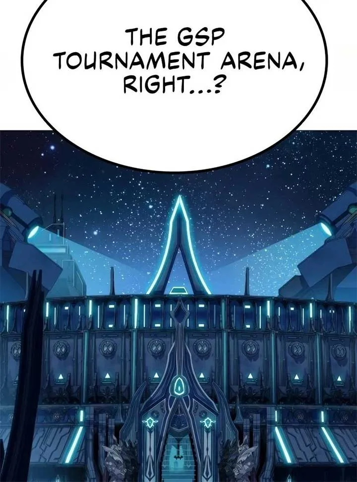 The Zenith Chapter 1 page 265