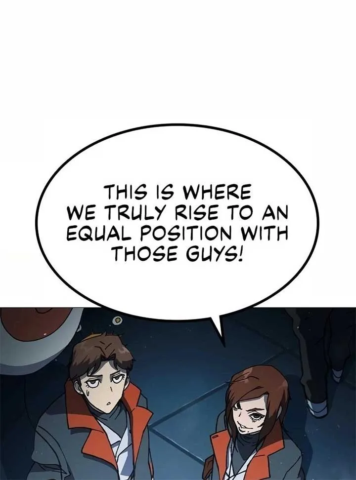 The Zenith Chapter 1 page 263