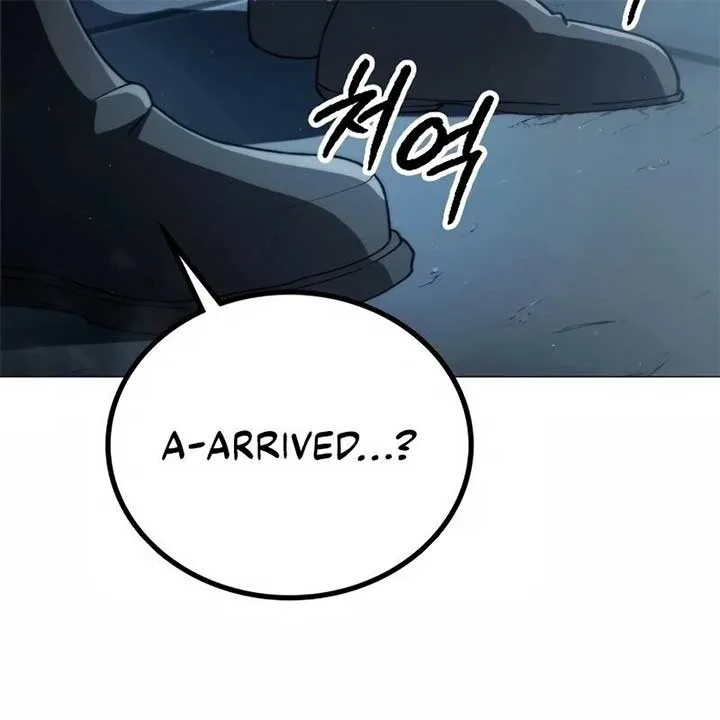 The Zenith Chapter 1 page 262