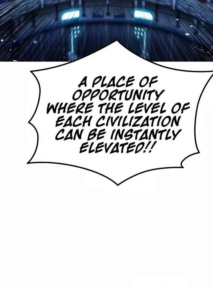 The Zenith Chapter 1 page 270