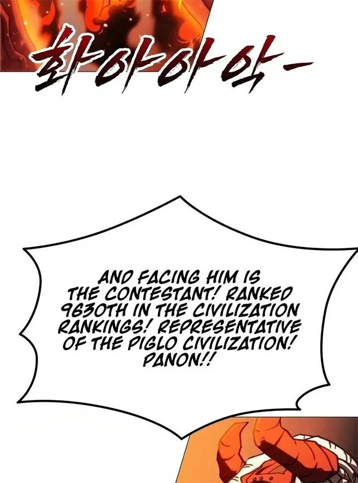 The Zenith Chapter 1 page 277