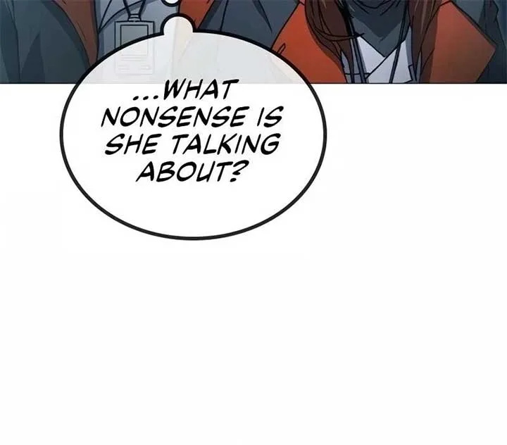 The Zenith Chapter 1 page 275