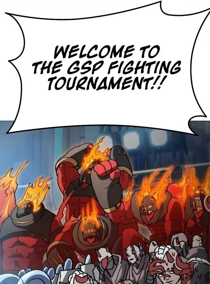 The Zenith Chapter 1 page 271