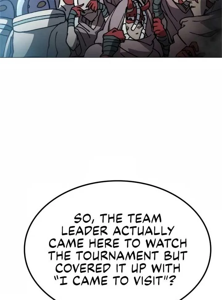 The Zenith Chapter 1 page 272