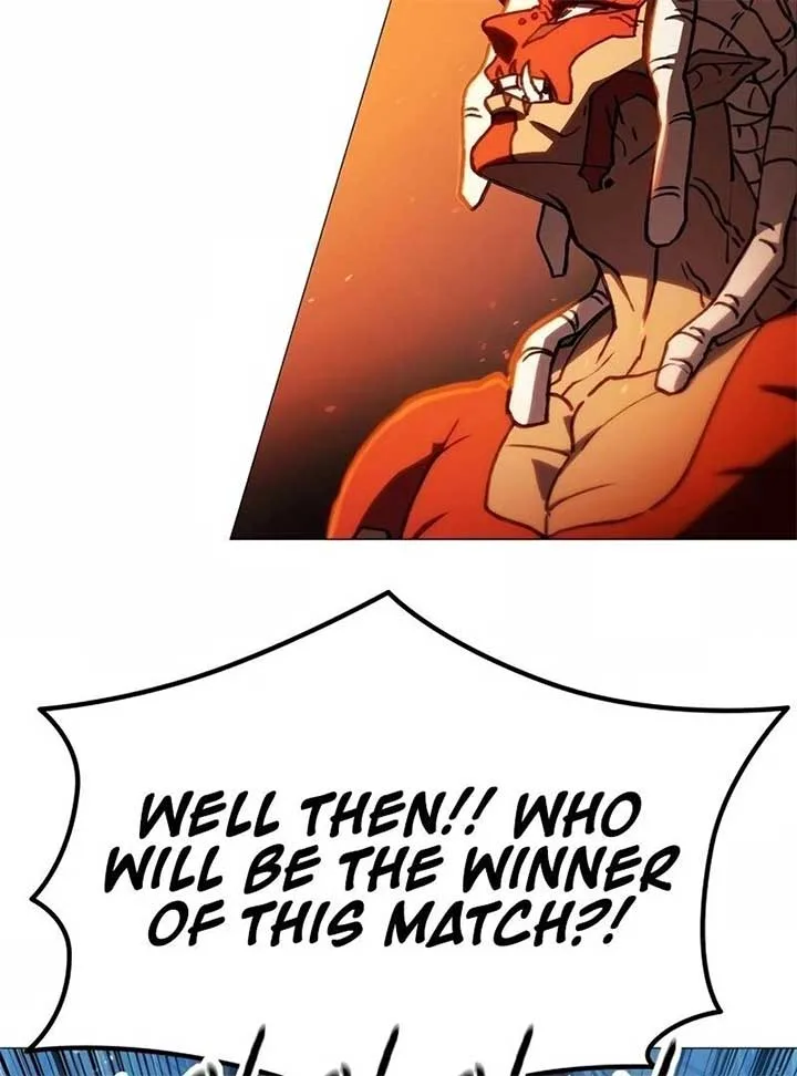 The Zenith Chapter 1 page 278