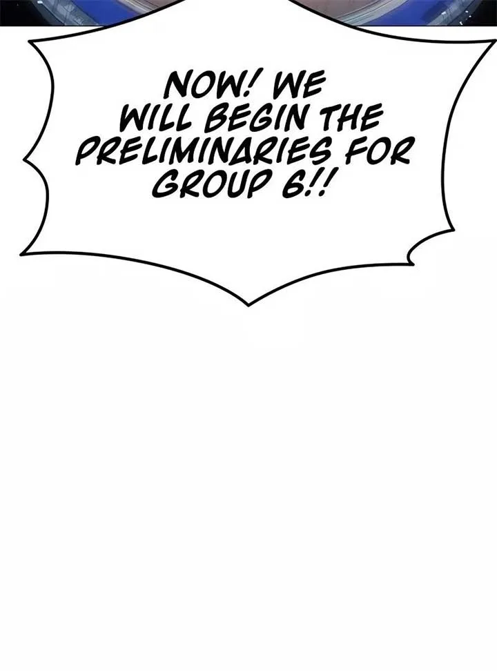 The Zenith Chapter 1 page 280