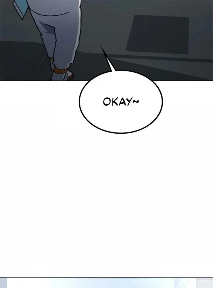 The Zenith Chapter 1 page 284