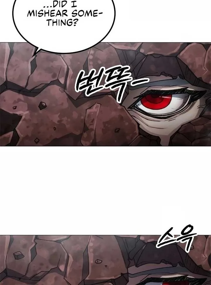 The Zenith Chapter 1 page 292