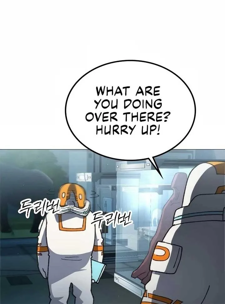 The Zenith Chapter 1 page 287