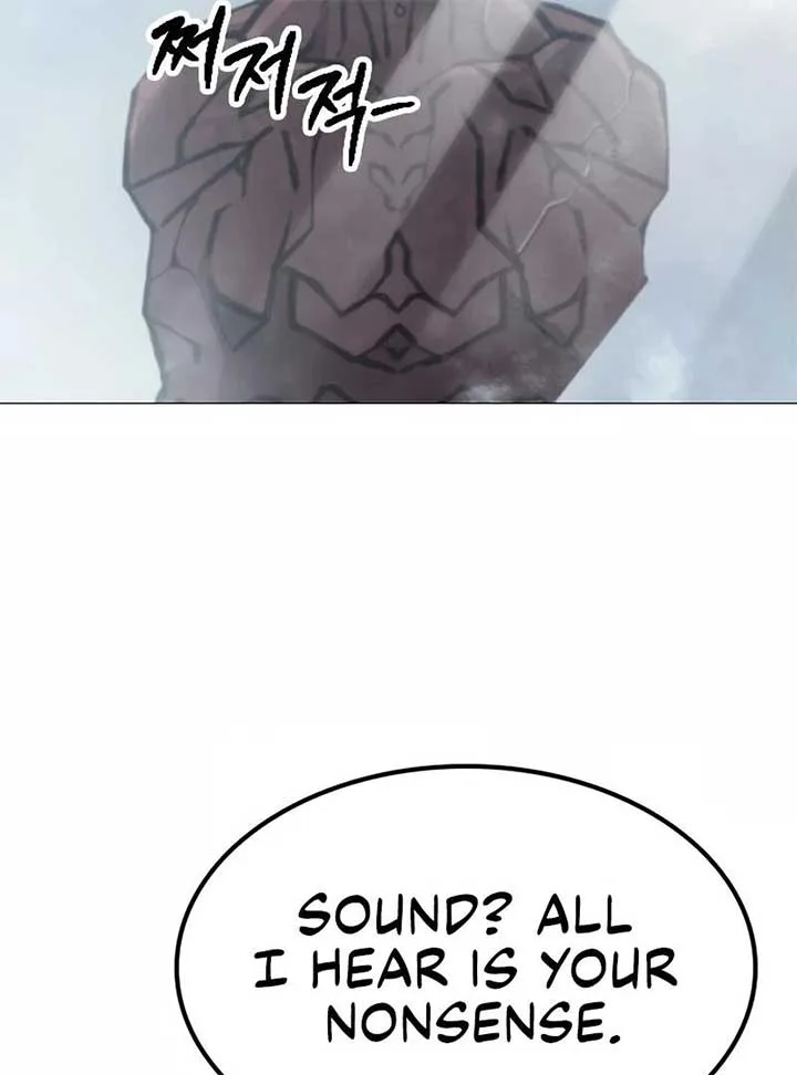 The Zenith Chapter 1 page 290