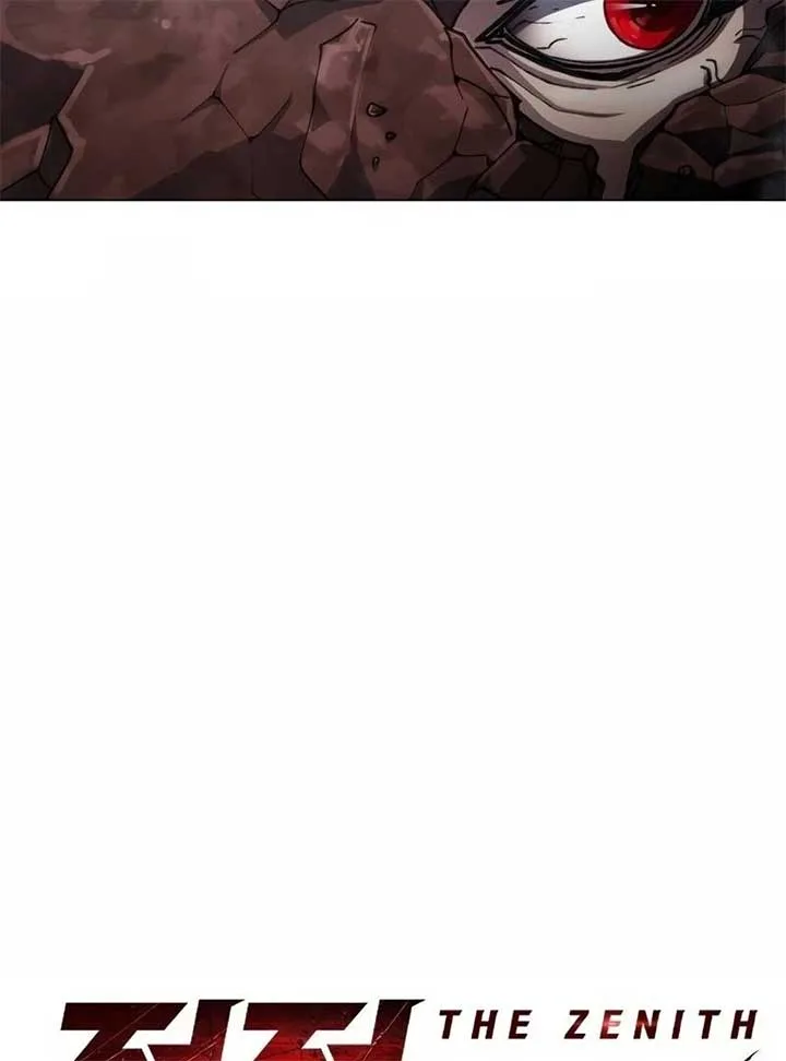 The Zenith Chapter 1 page 293