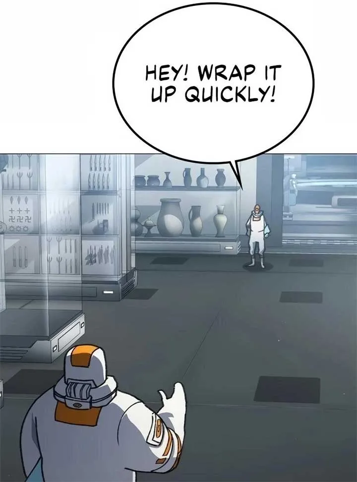 The Zenith Chapter 1 page 283