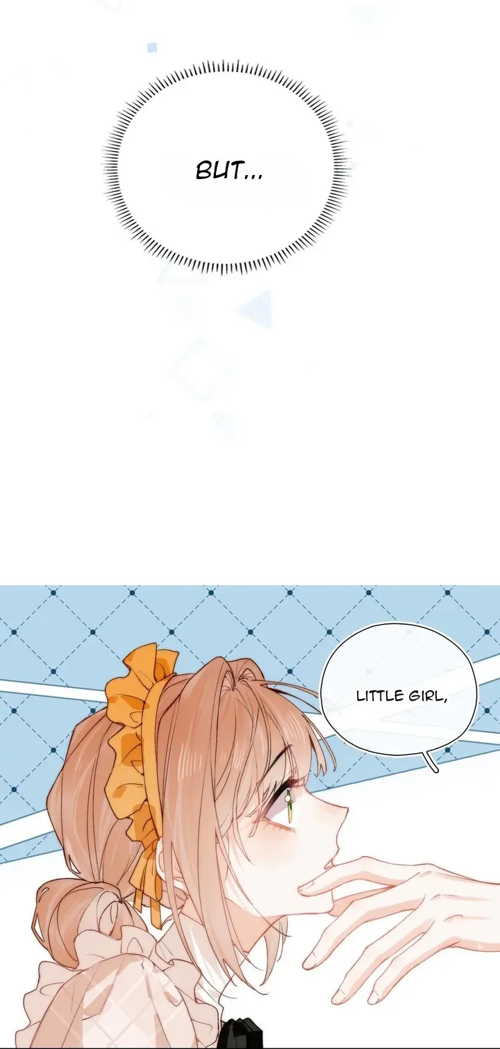 Their Trap Chapter 5 page 22