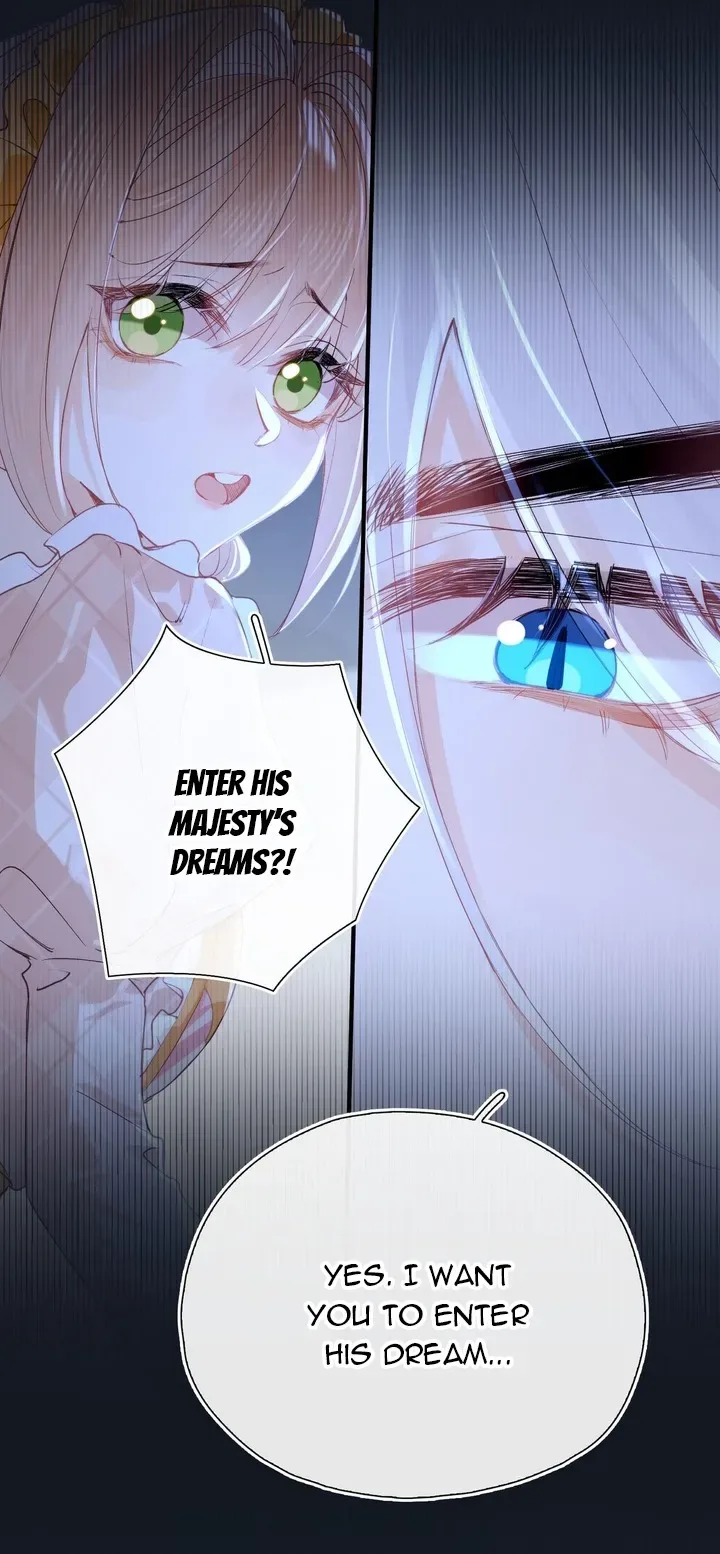 Their Trap Chapter 5 page 29