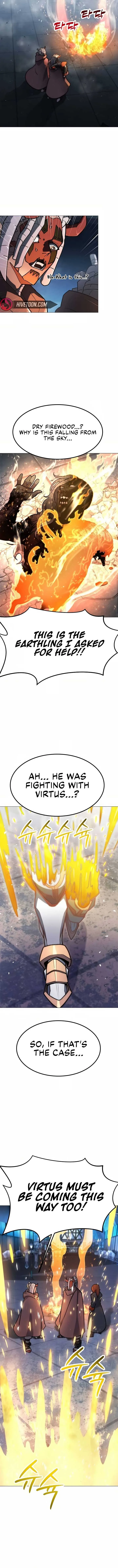 The Zenith Chapter 5 page 14