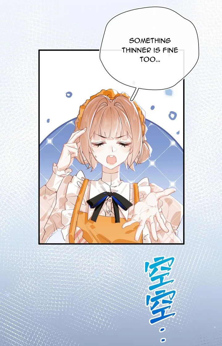 Their Trap Chapter 6 page 28