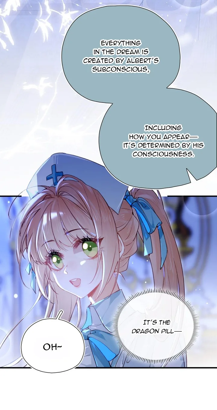 Their Trap Chapter 6 page 35