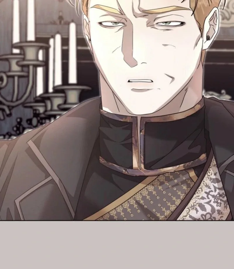 The Young Master Hides His Chest Chapter 6 page 13