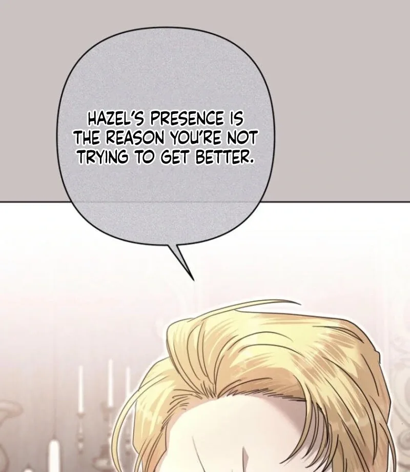 The Young Master Hides His Chest Chapter 6 page 12
