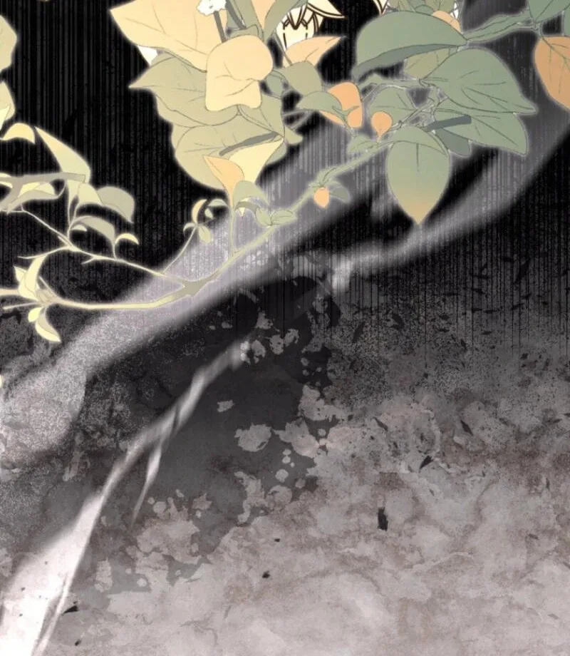 The Young Master Hides His Chest Chapter 6 page 25