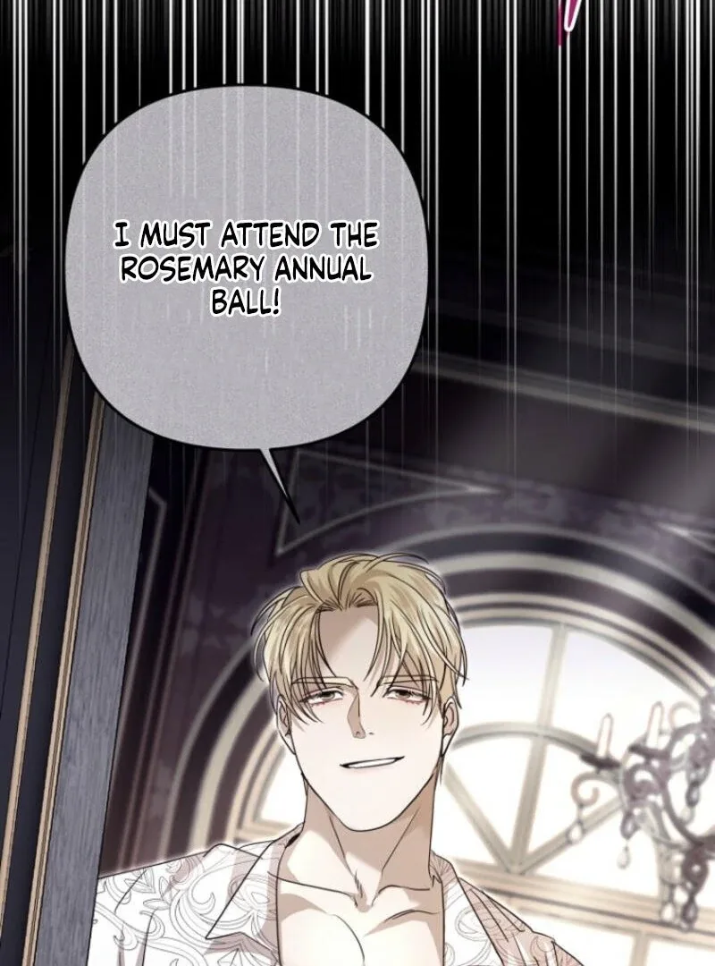 The Young Master Hides His Chest Chapter 6 page 29