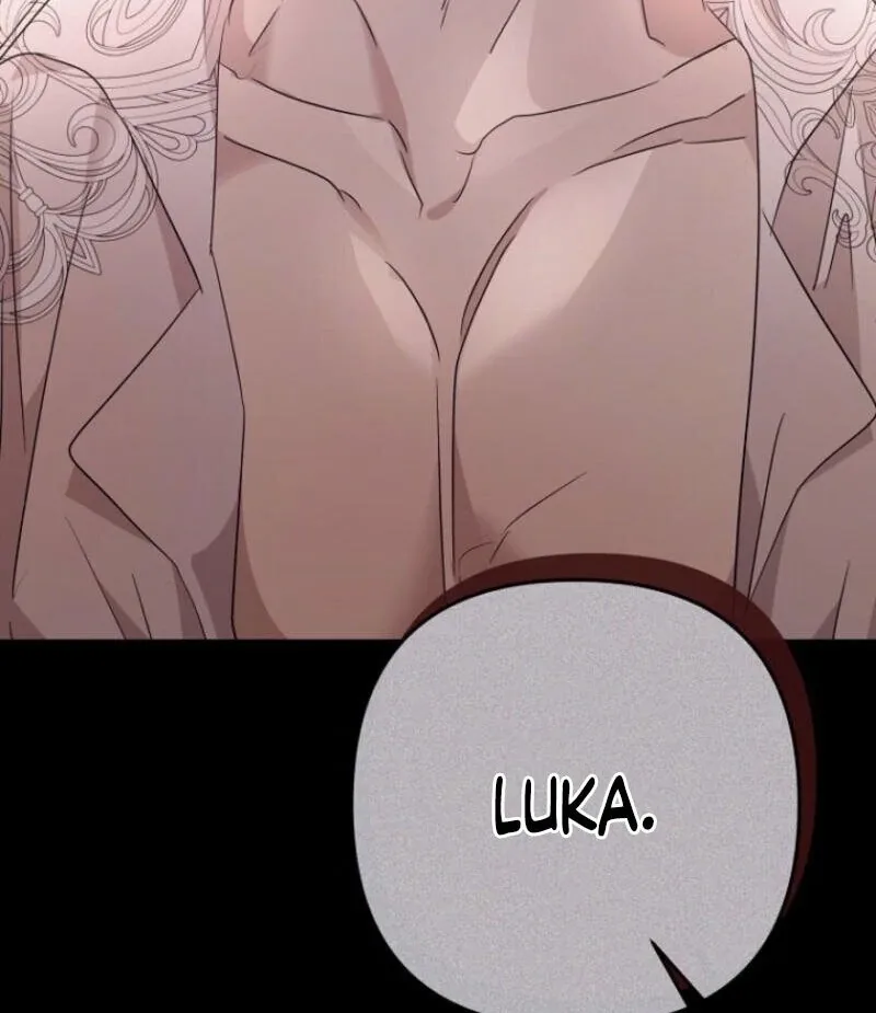 The Young Master Hides His Chest Chapter 6 page 34