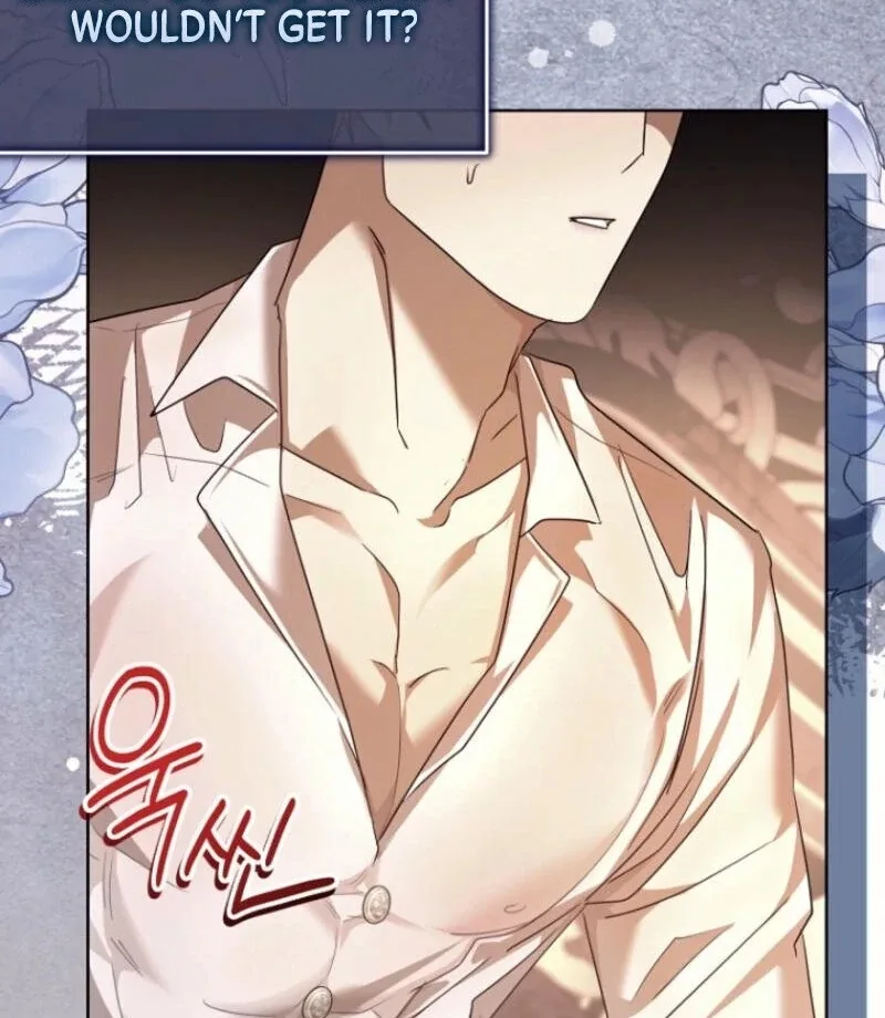 The Young Master Hides His Chest Chapter 6 page 63