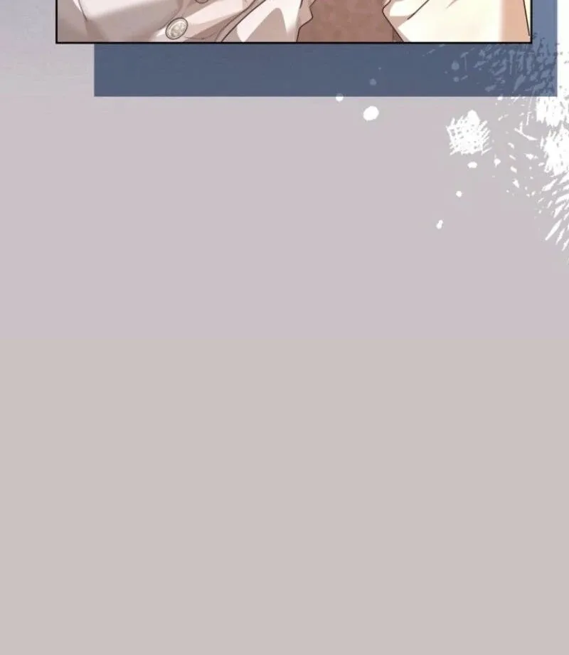 The Young Master Hides His Chest Chapter 6 page 64