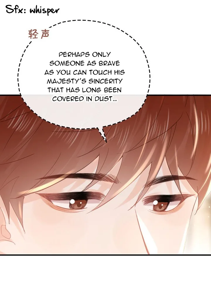 Their Trap Chapter 10 page 13