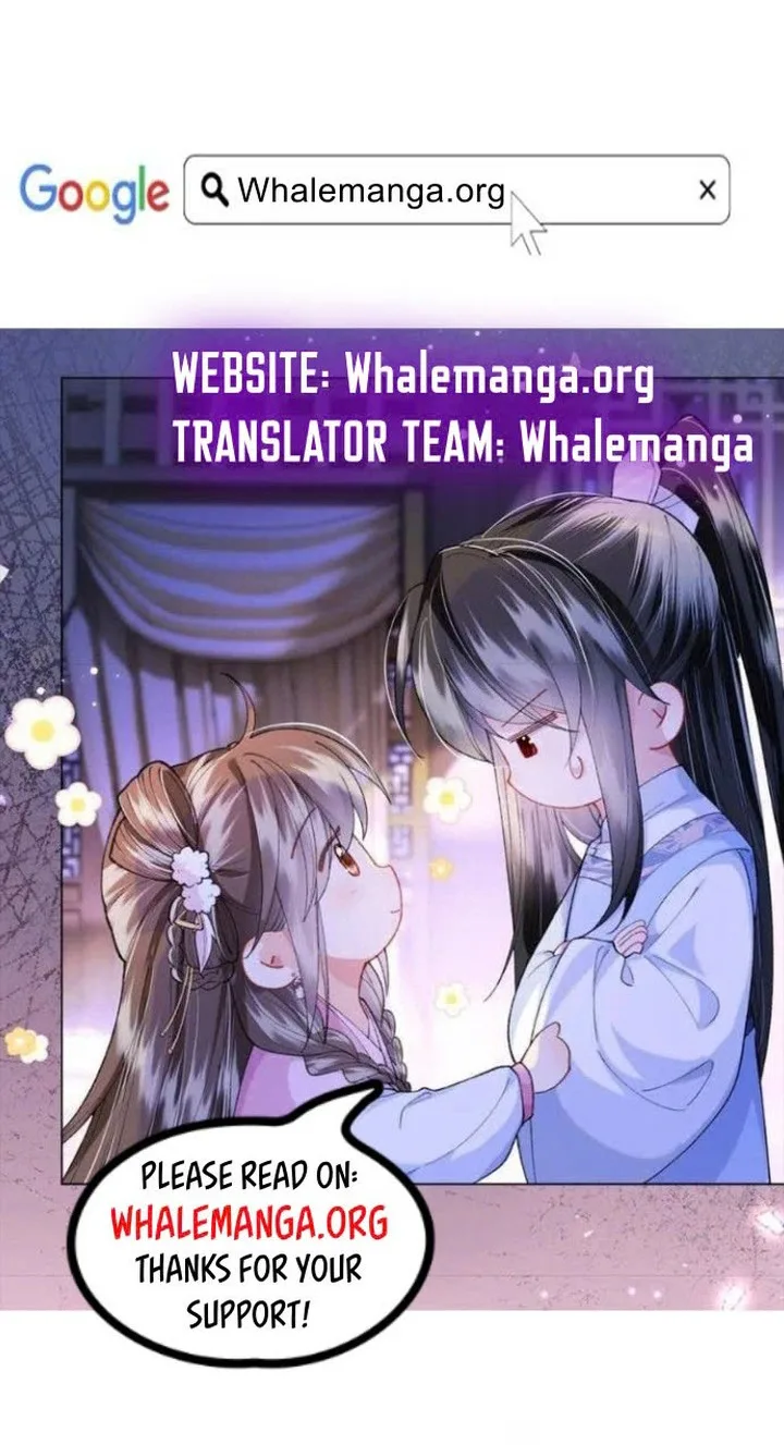 Their Trap Chapter 10 page 42