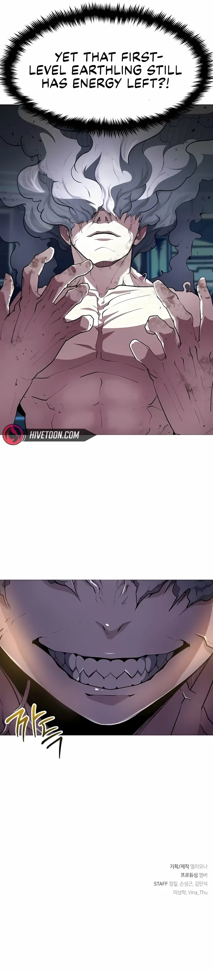 The Zenith Chapter 10 page 14