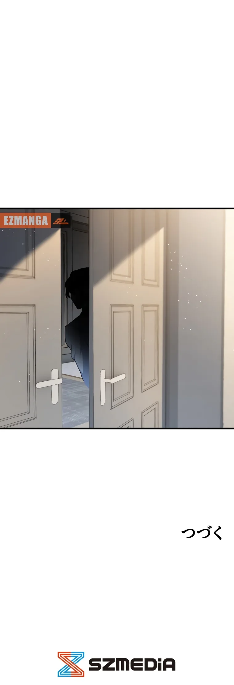 I Became a Divorce Lawyer for My First Love Chapter 14 page 6