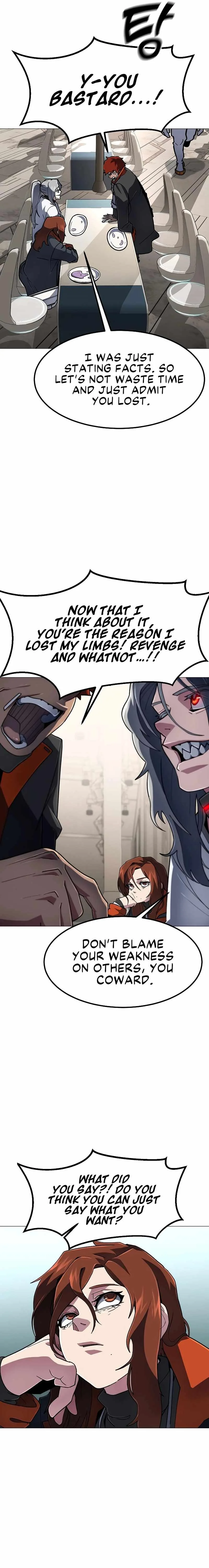 The Zenith Chapter 13 page 6