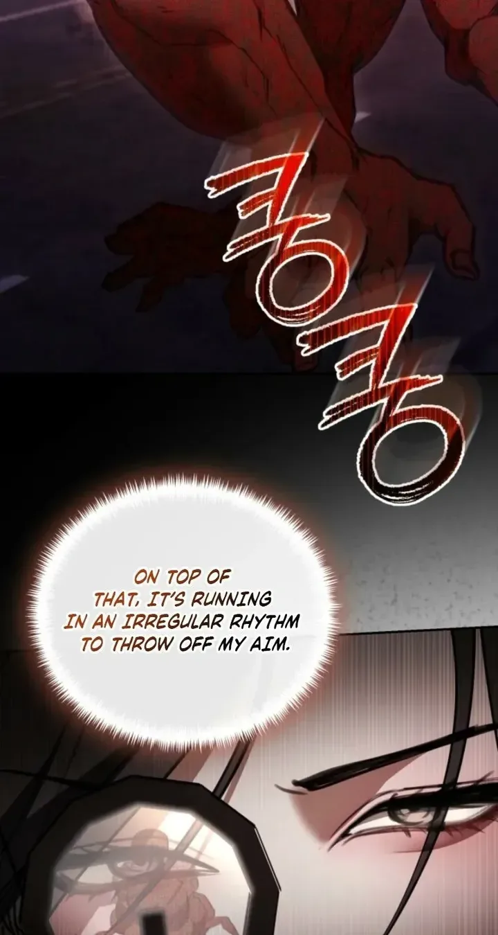 There Are No Bad Military Dogs Chapter 14 page 69