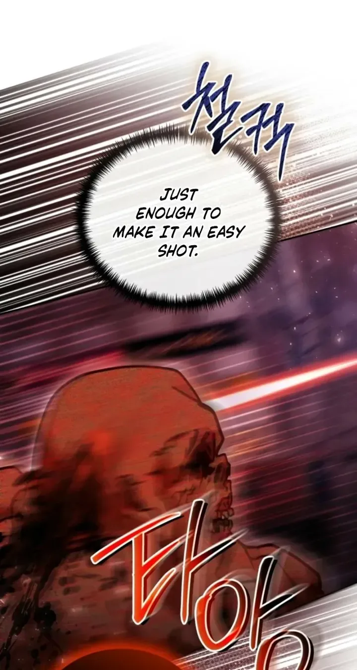 There Are No Bad Military Dogs Chapter 14 page 79