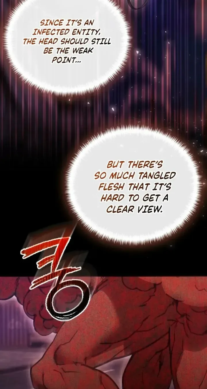 There Are No Bad Military Dogs Chapter 14 page 68