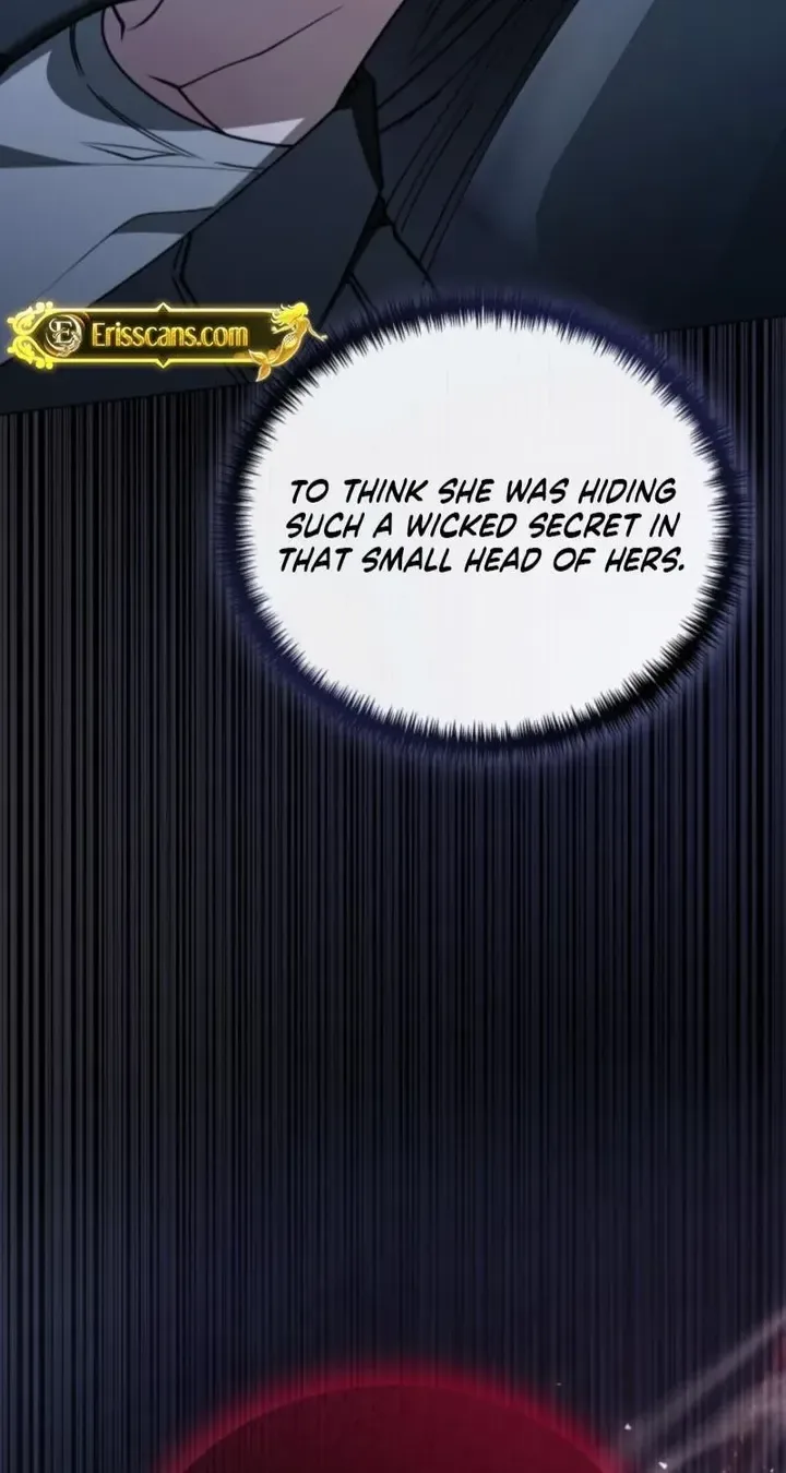 There Are No Bad Military Dogs Chapter 15 page 13