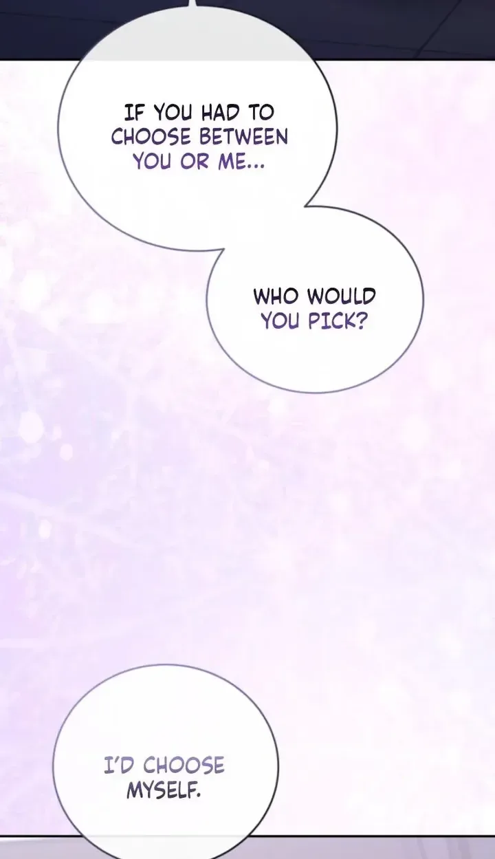 There Are No Bad Military Dogs Chapter 15 page 55