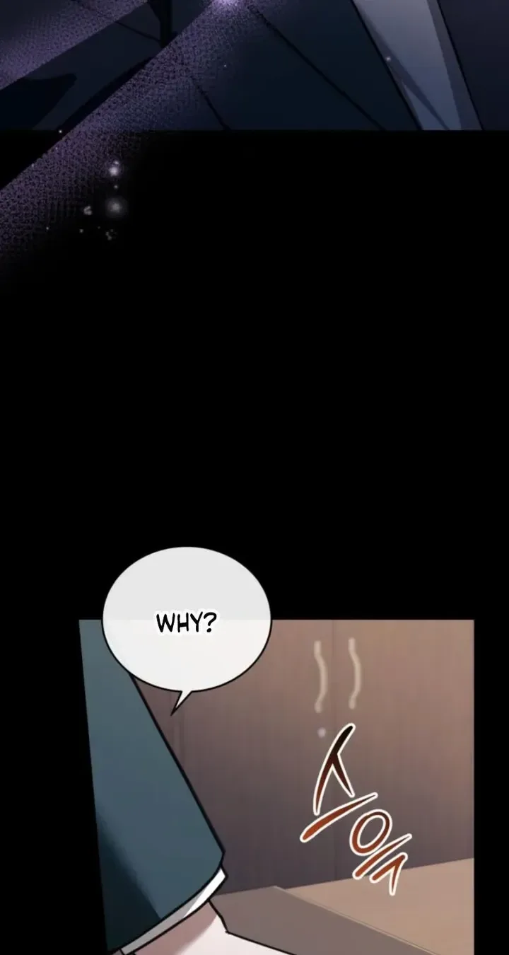 There Are No Bad Military Dogs Chapter 15 page 62
